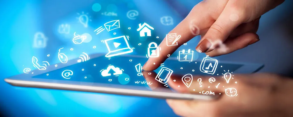 分类-加密货币购买教程 - 知你太美