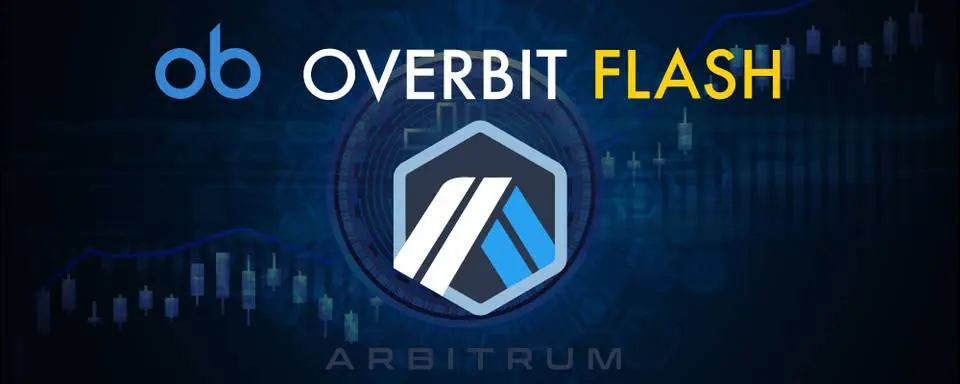 怎样购买Arbitrum(ARB) | ARB在哪里购买 - 知你太美