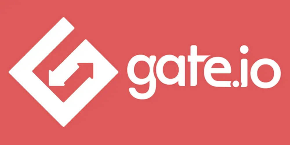 如何注册Gate.io芝麻开门交易所账户？ - 知你太美