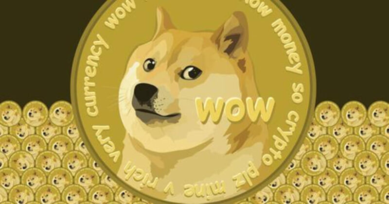 怎么购买狗狗币（DOGE）：了解狗狗币及其购买方式的新手指南 - 知你太美