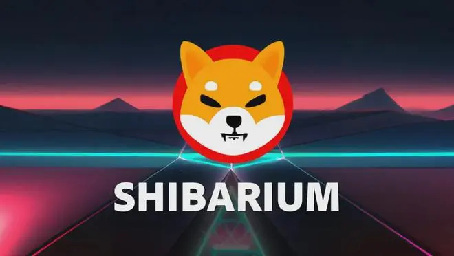 怎么购买Shiba Inu(SHIB) | 在哪里购买SHIB - 知你太美