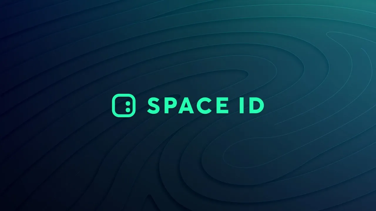 怎么购买SPACE ID（ID） | 在哪里购买ID币 - 知你太美